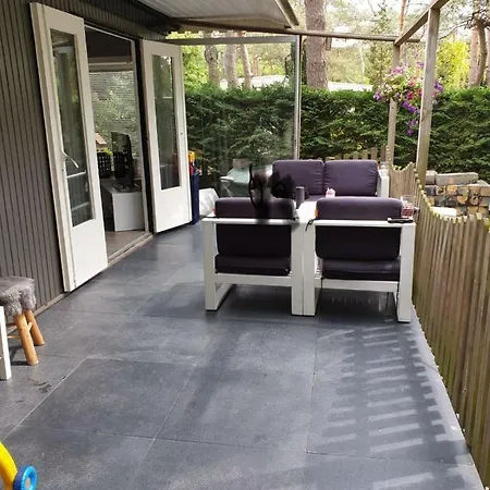 D75 Doornspijk