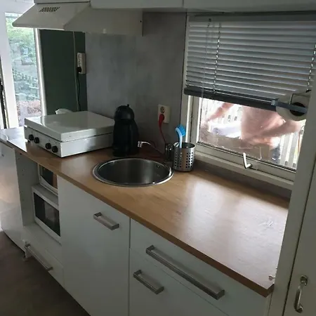 D75 * Doornspijk