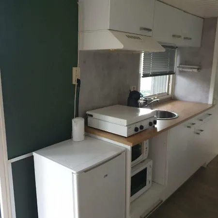 D75 * Doornspijk
