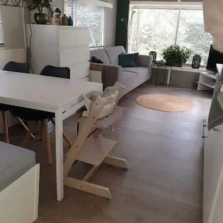 D75 * Doornspijk